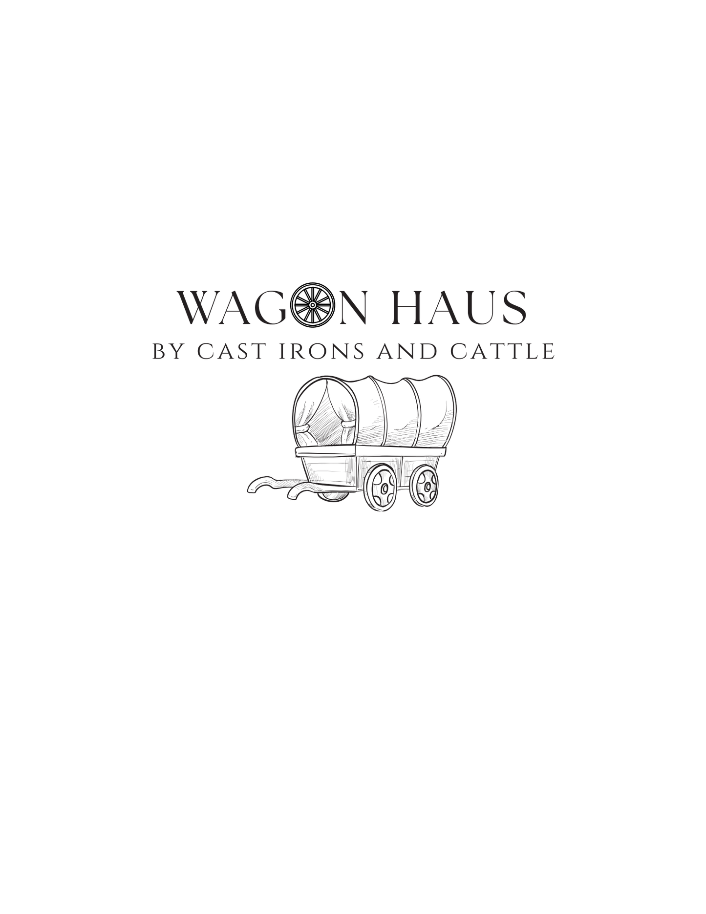 Cat Spring Trade Days: Vendor Booth Space