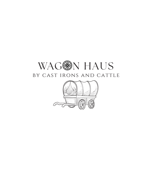 Cat Spring Trade Days: Vendor Booth Space