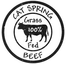 Ground Beef